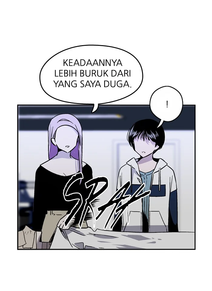 Nano List Chapter 47 Gambar 17