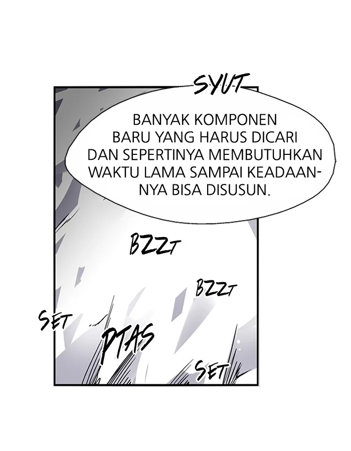 Nano List Chapter 47 Gambar 18