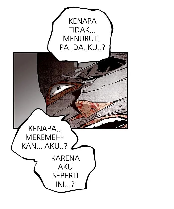 Nano List Chapter 48 Gambar 15