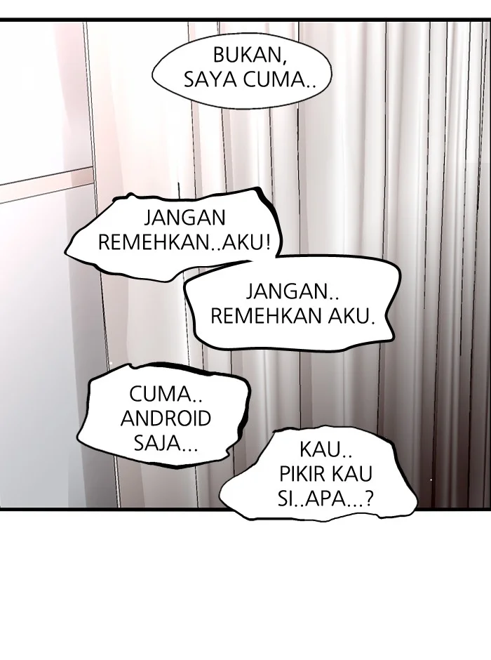 Nano List Chapter 48 Gambar 16