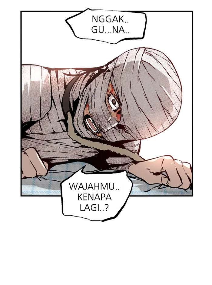 Nano List Chapter 48 Gambar 17