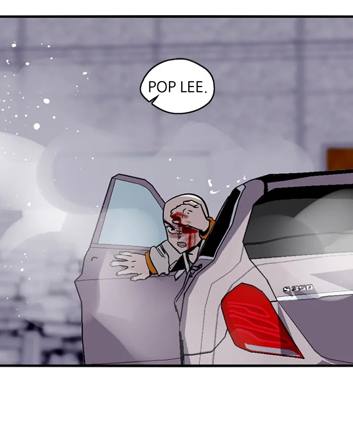Nano List Chapter 49 Gambar 13