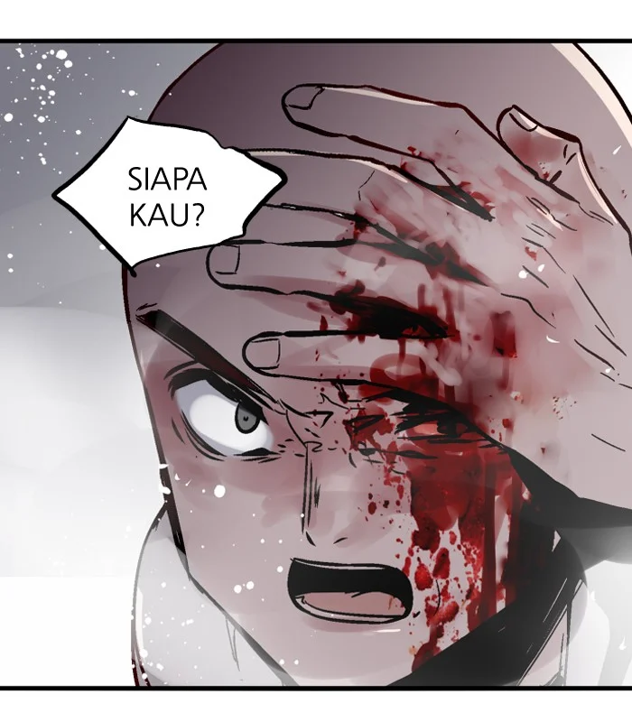 Nano List Chapter 49 Gambar 14