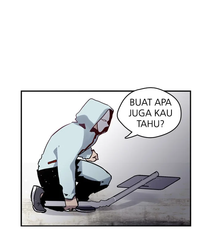 Nano List Chapter 49 Gambar 15