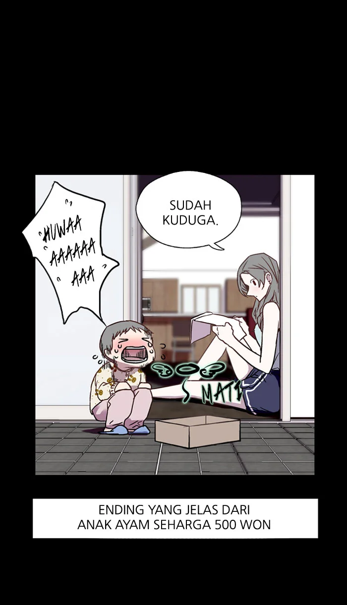 Nano List Chapter 5 Gambar 19