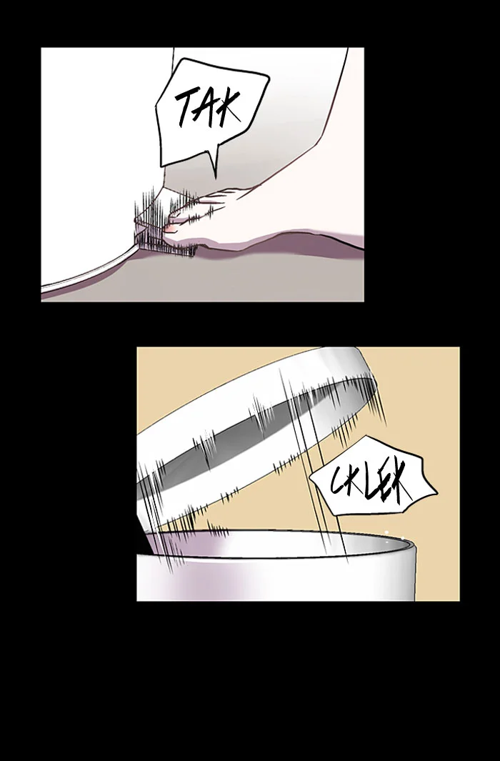Nano List Chapter 5 Gambar 21