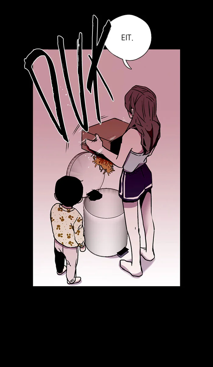 Nano List Chapter 5 Gambar 22