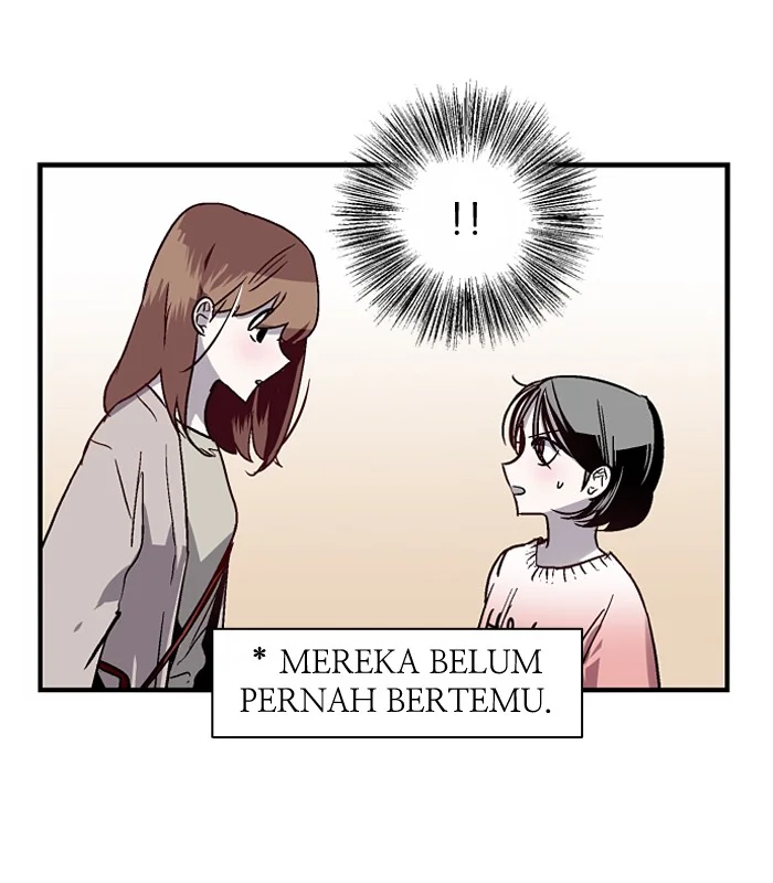 Nano List Chapter 50 Gambar 17