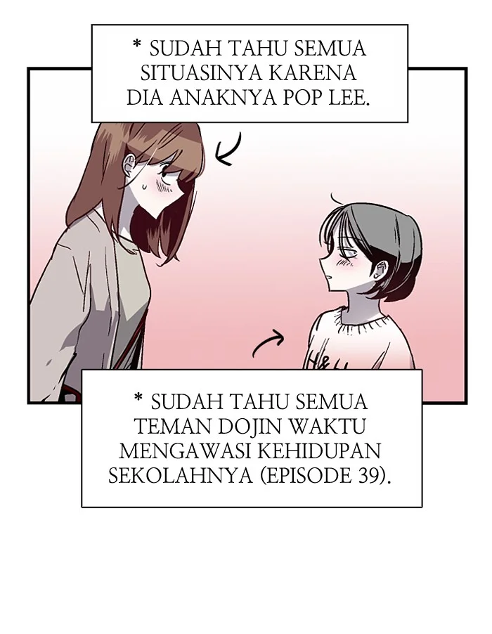Nano List Chapter 50 Gambar 18
