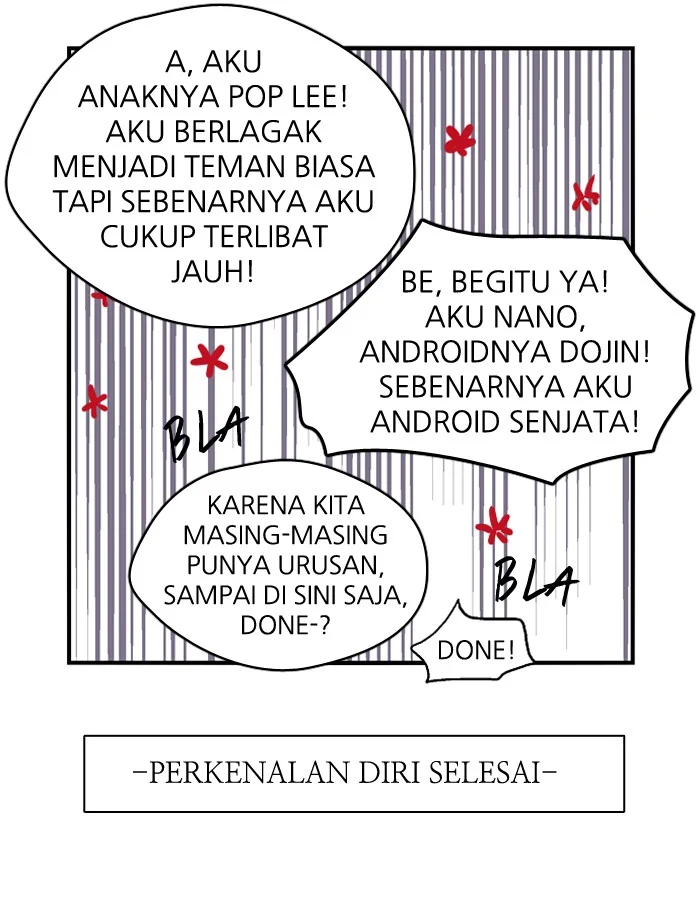 Nano List Chapter 50 Gambar 19
