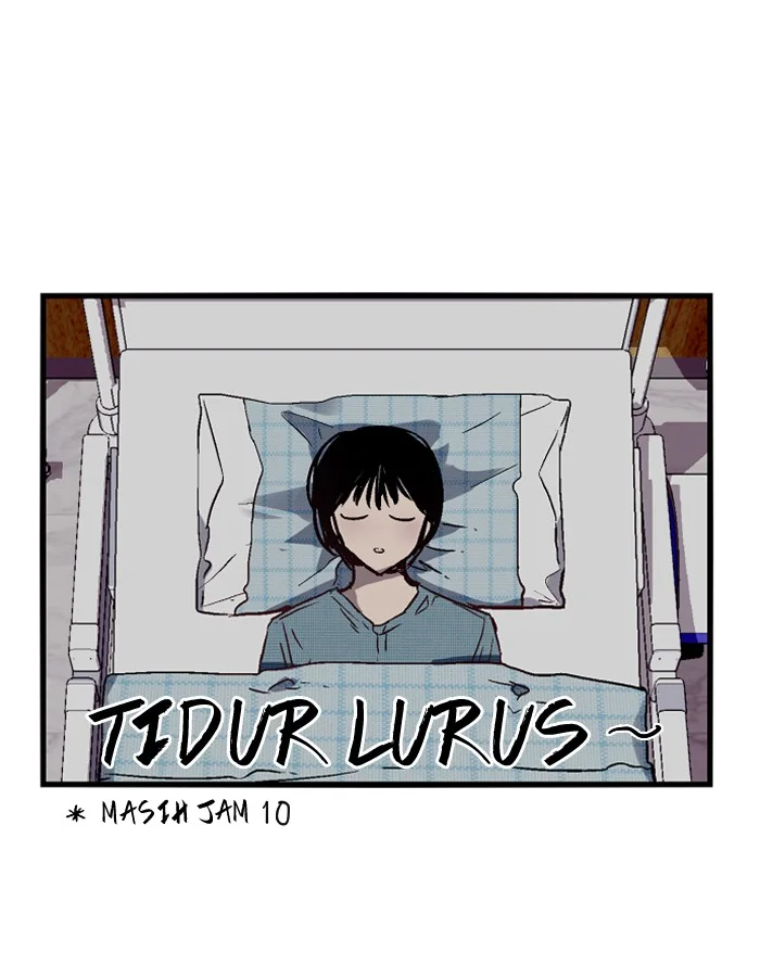 Nano List Chapter 50 Gambar 20