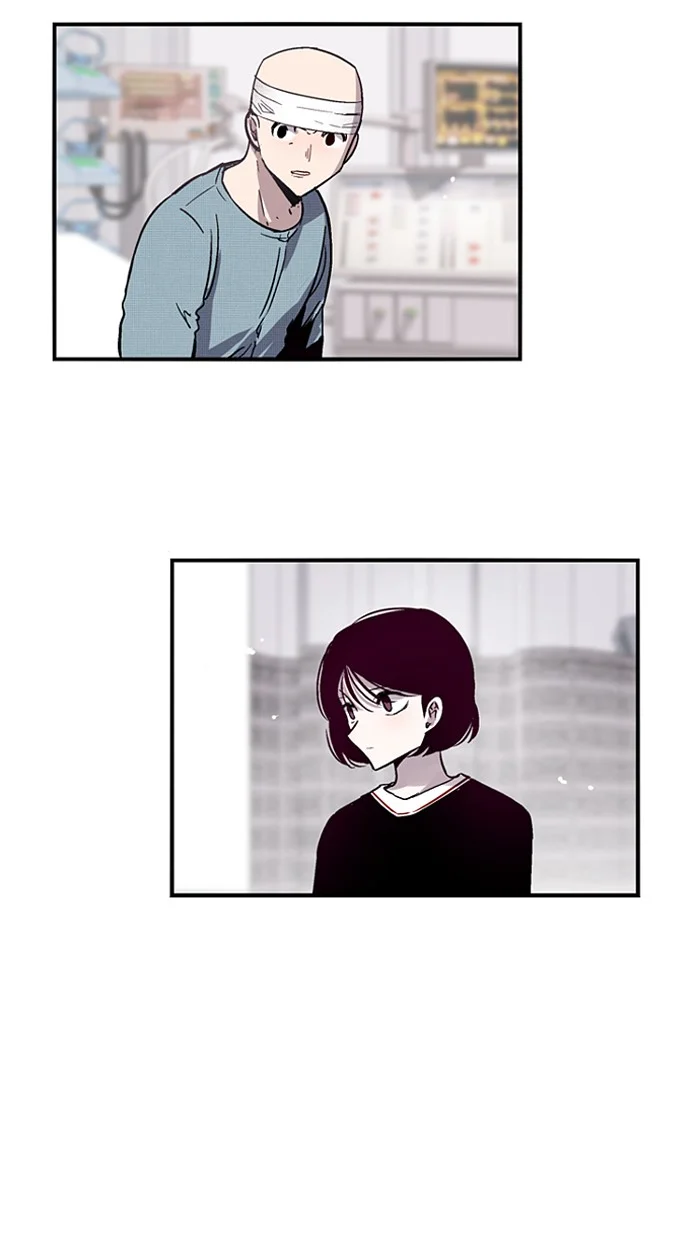 Nano List Chapter 51 Gambar 14