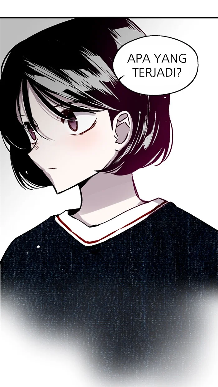Nano List Chapter 51 Gambar 15