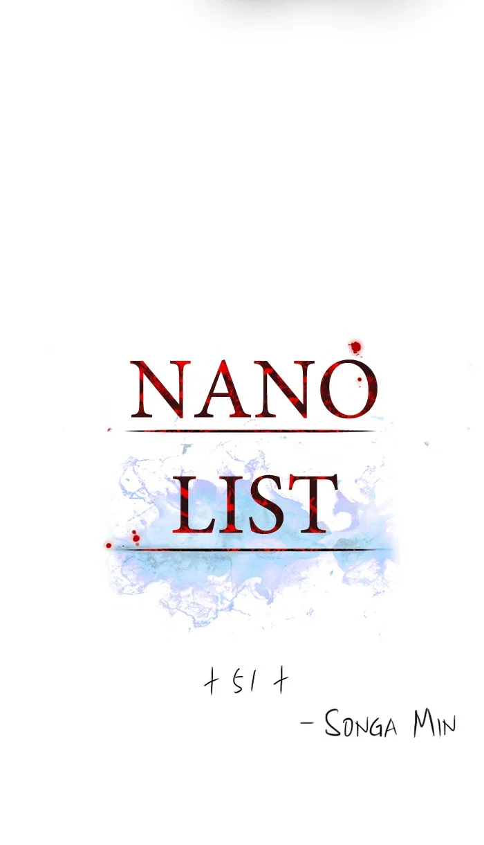 Nano List Chapter 51 Gambar 16