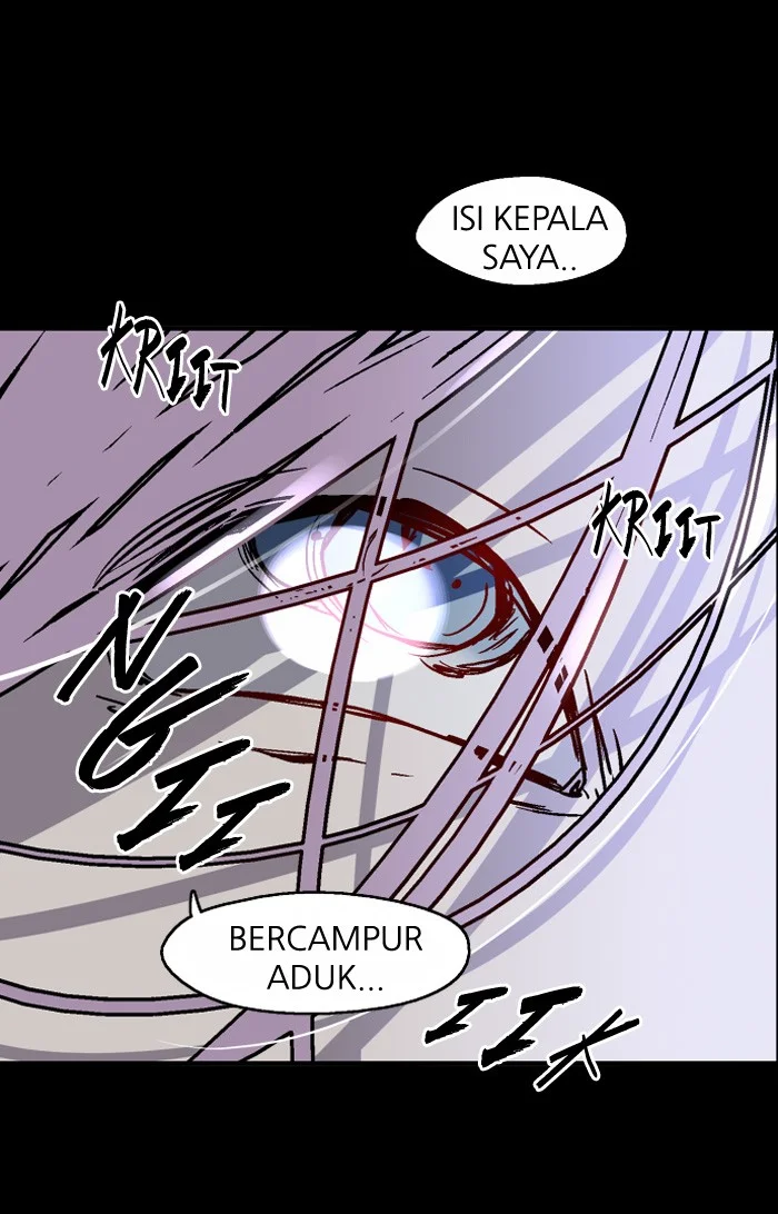 Nano List Chapter 52 Gambar 15