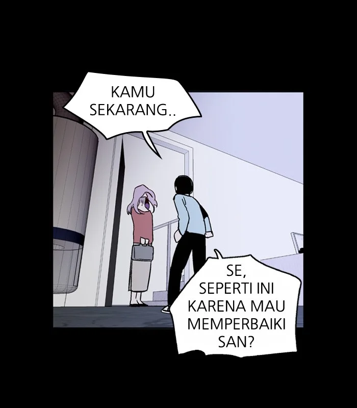 Nano List Chapter 52 Gambar 16