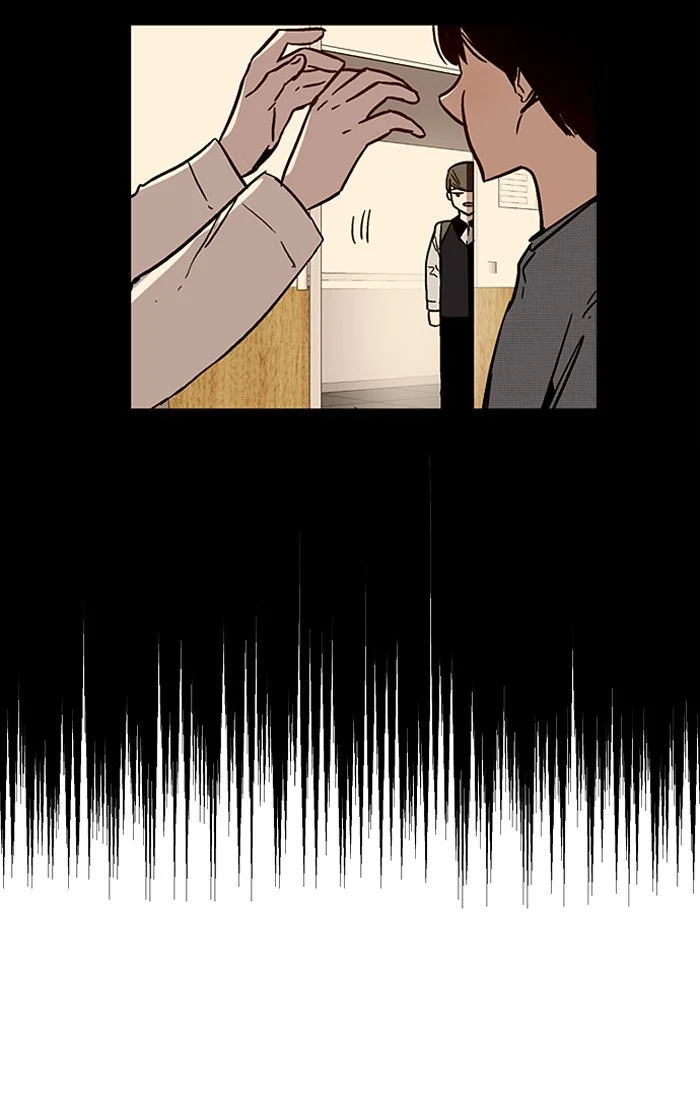 Nano List Chapter 53 Gambar 14
