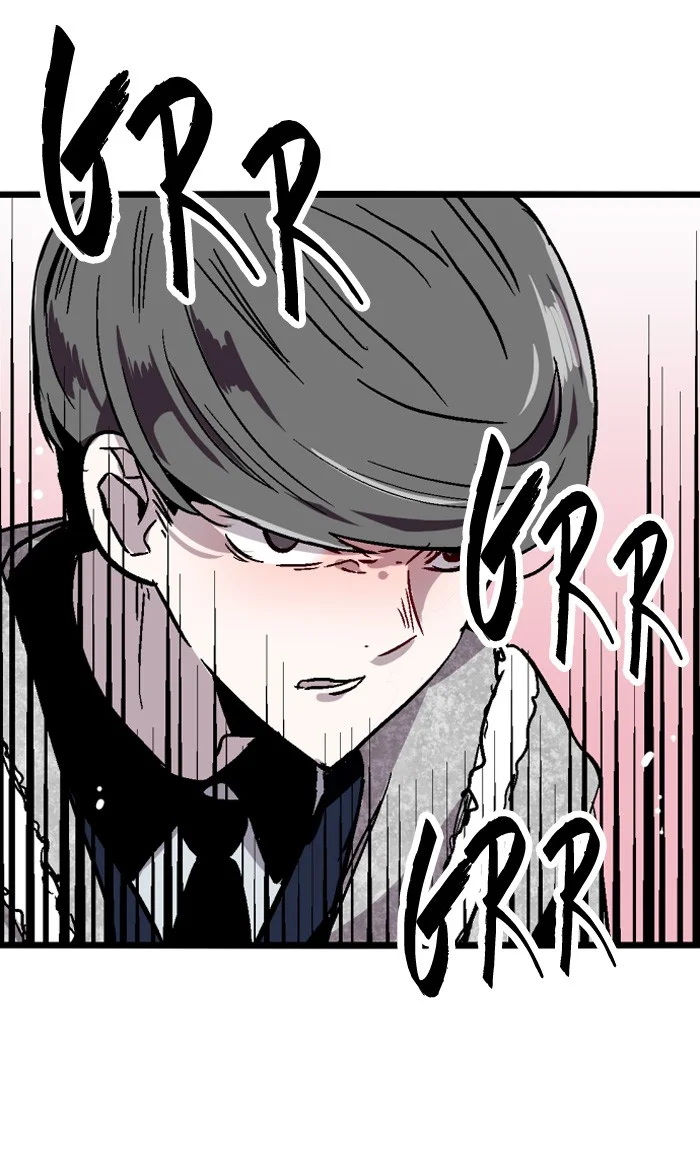 Nano List Chapter 53 Gambar 15