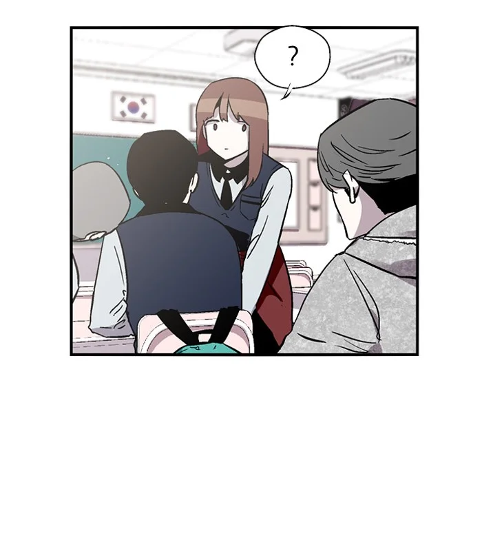 Nano List Chapter 53 Gambar 16