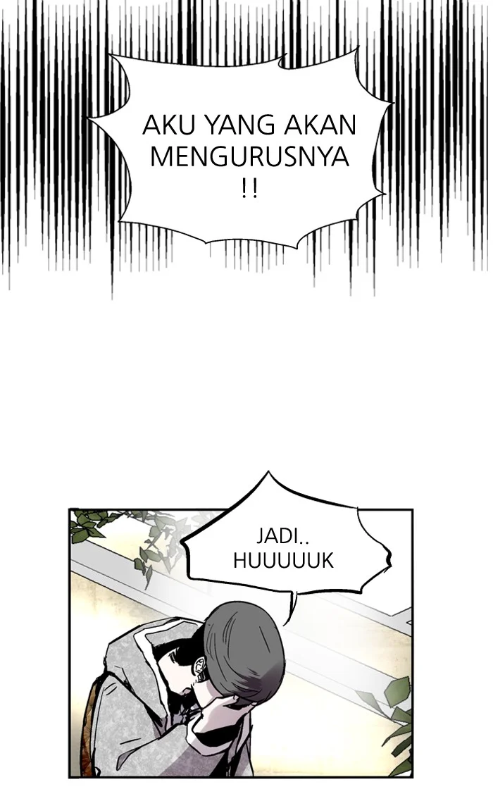 Nano List Chapter 54 Gambar 15