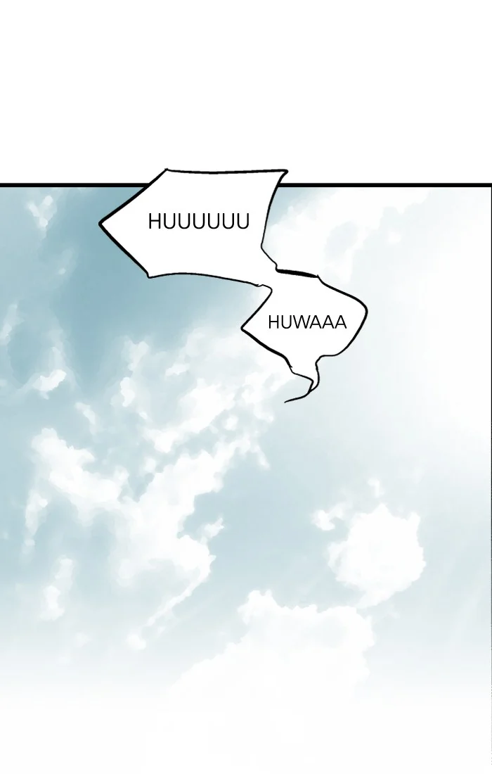 Nano List Chapter 54 Gambar 16