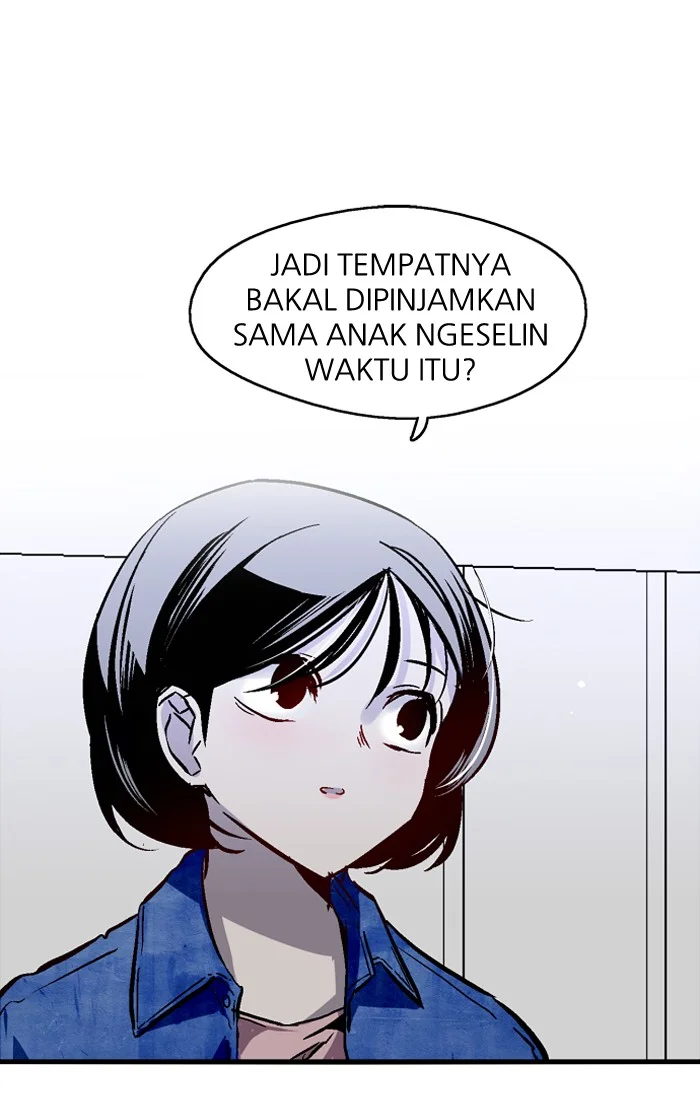 Nano List Chapter 55 Gambar 15