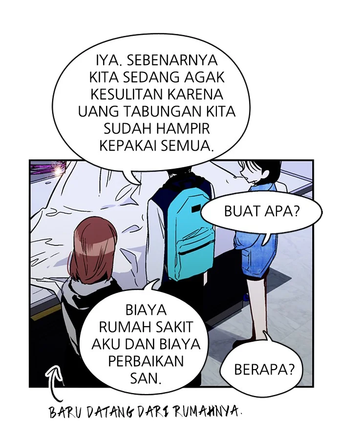 Nano List Chapter 55 Gambar 16