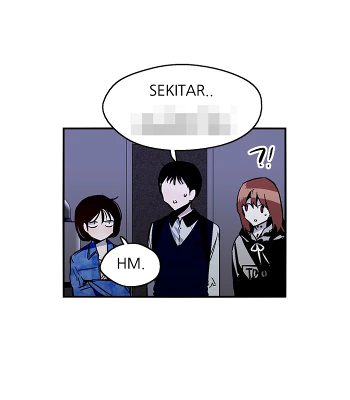 Nano List Chapter 55 Gambar 17