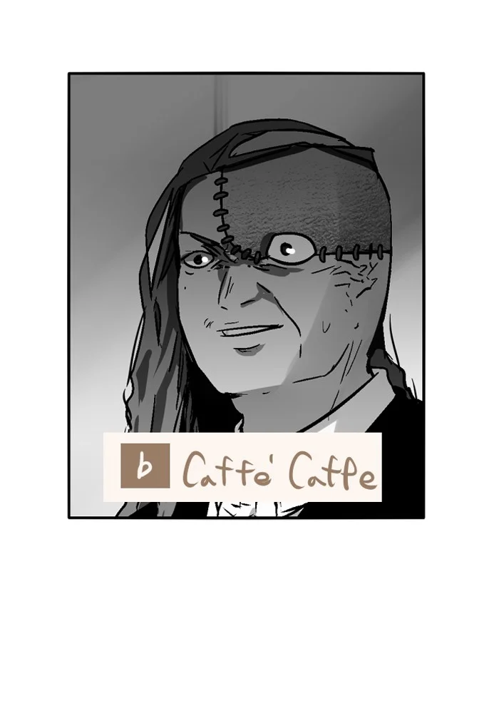 Nano List Chapter 56 Gambar 14