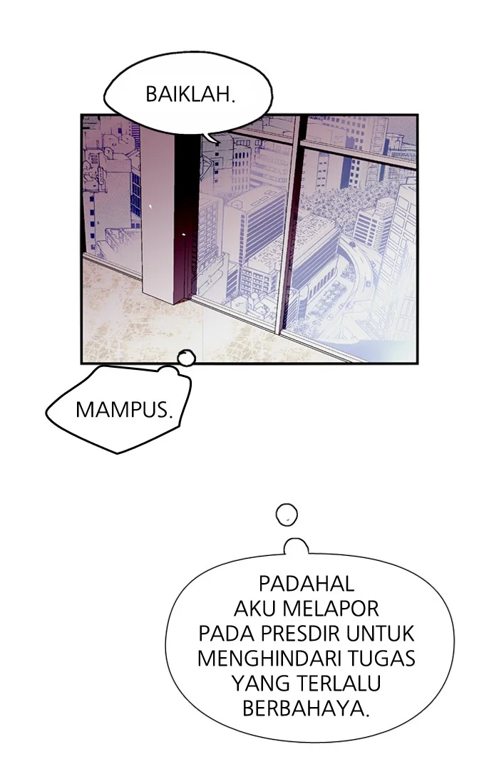 Nano List Chapter 56 Gambar 15