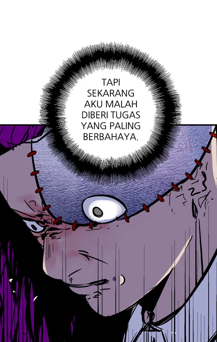 Nano List Chapter 56 Gambar 16