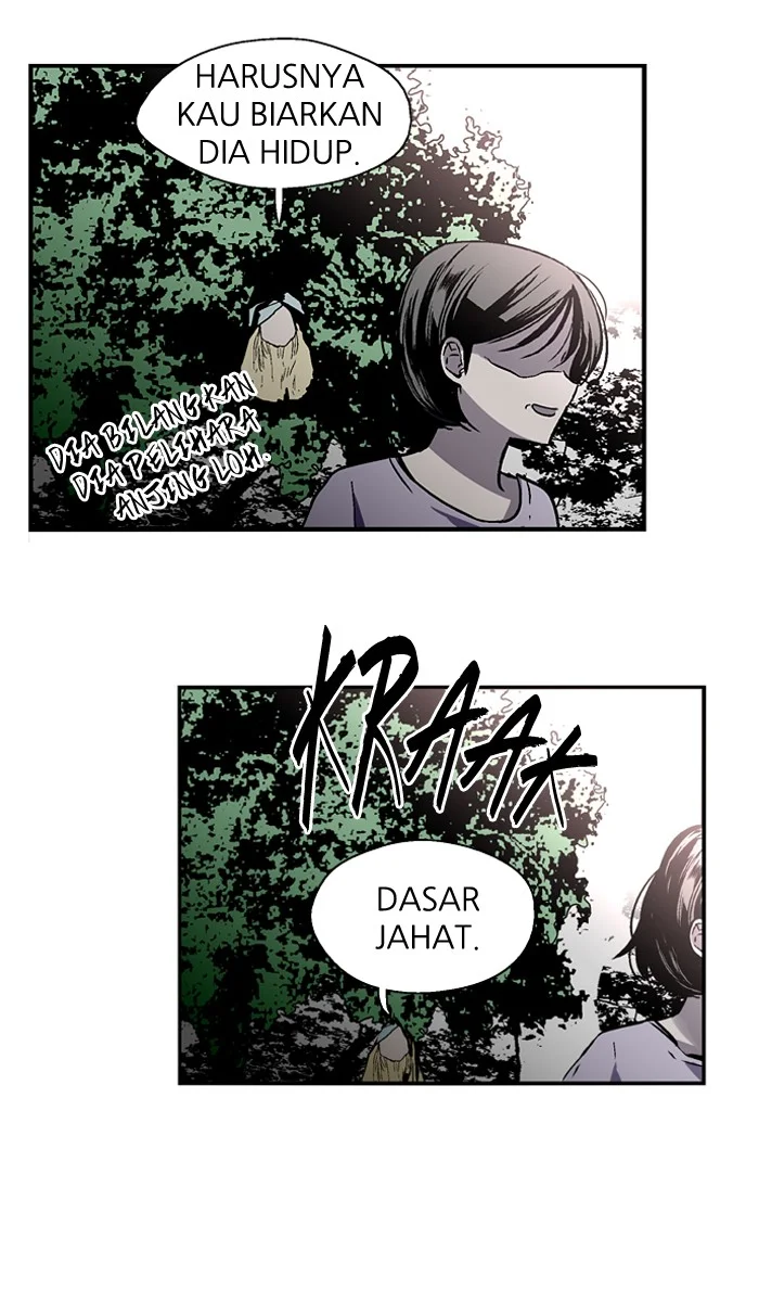 Nano List Chapter 57 Gambar 15