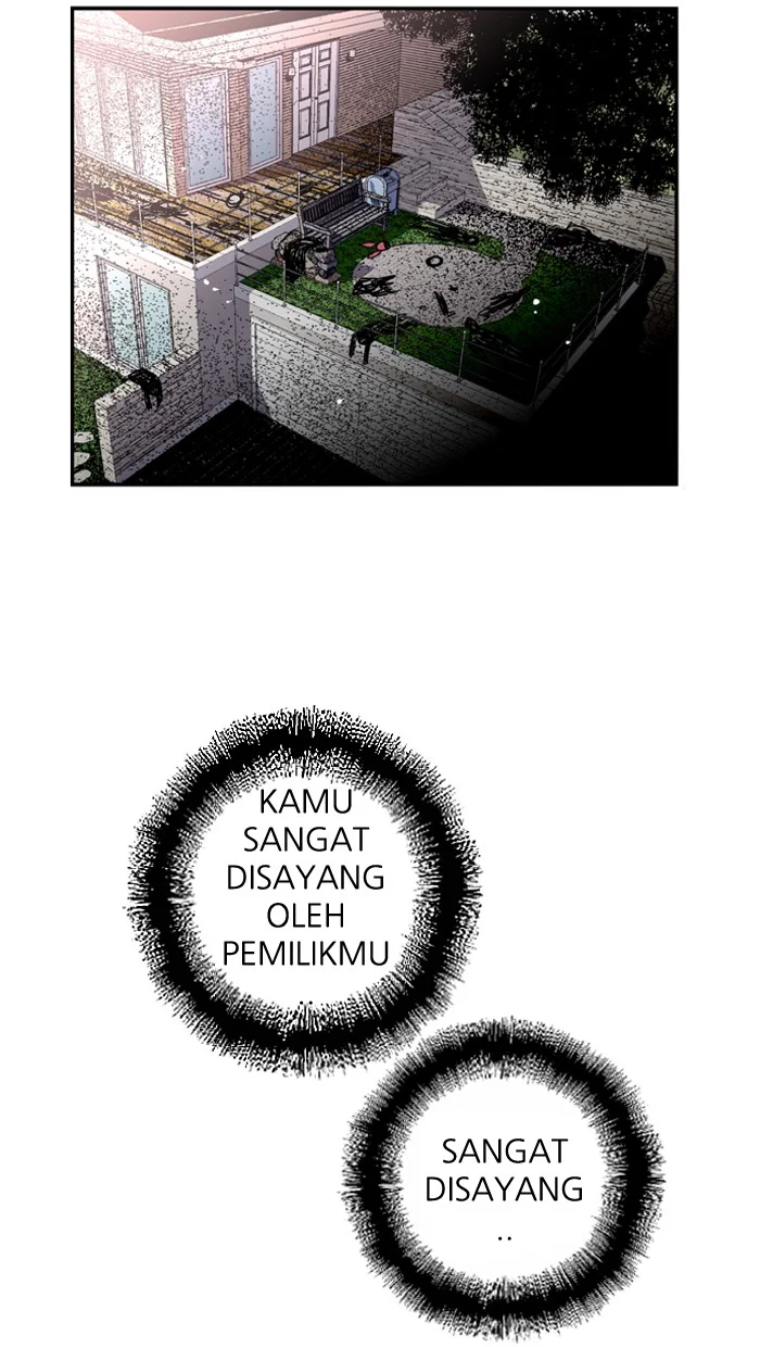 Nano List Chapter 57 Gambar 16