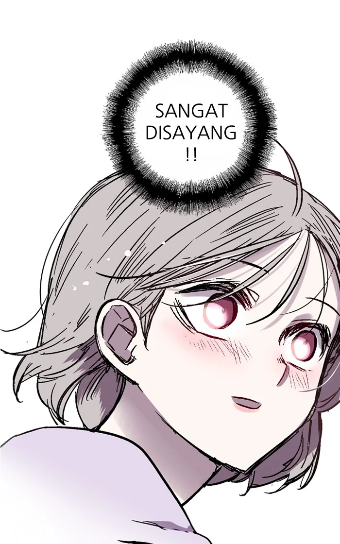 Nano List Chapter 57 Gambar 17