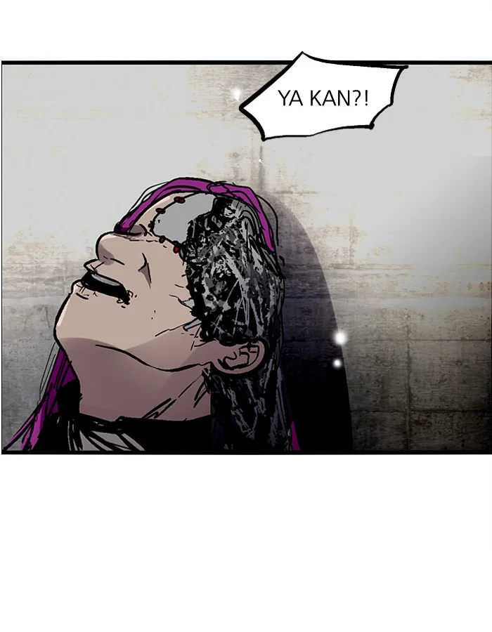 Nano List Chapter 58 Gambar 15