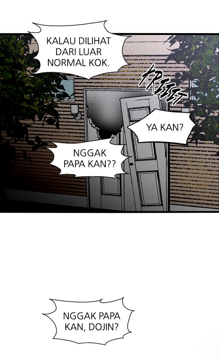 Nano List Chapter 58 Gambar 16