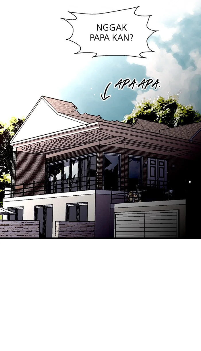 Nano List Chapter 58 Gambar 17