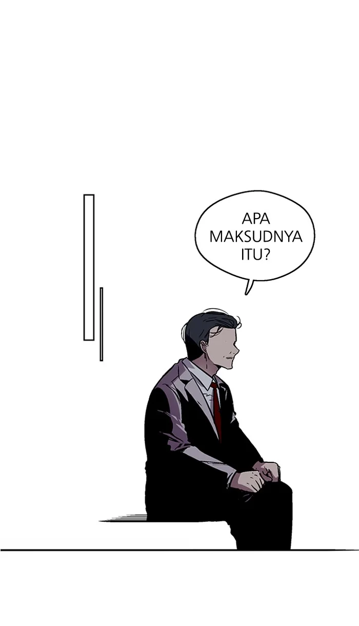 Nano List Chapter 58 Gambar 18