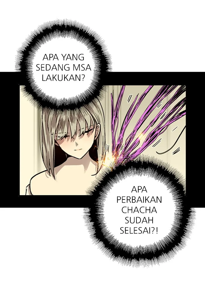 Nano List Chapter 59 Gambar 14