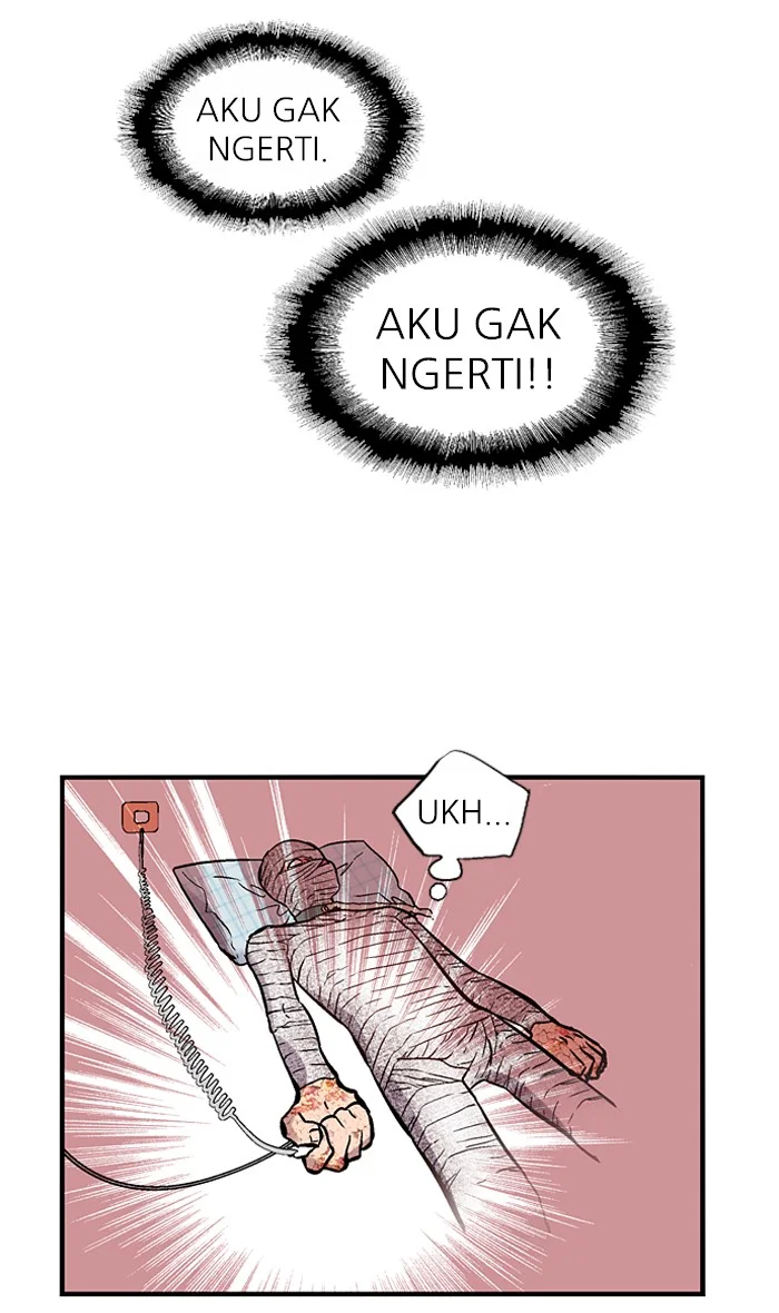 Nano List Chapter 59 Gambar 15