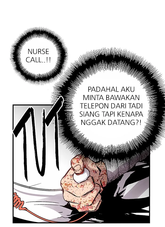 Nano List Chapter 59 Gambar 16