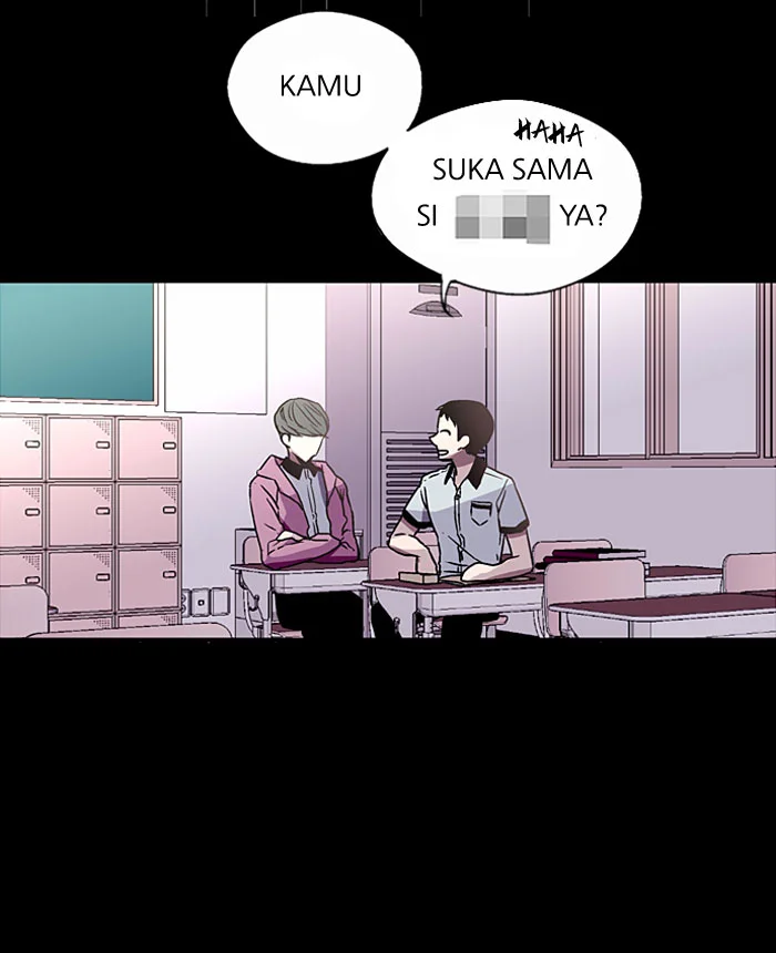 Nano List Chapter 6 Gambar 16