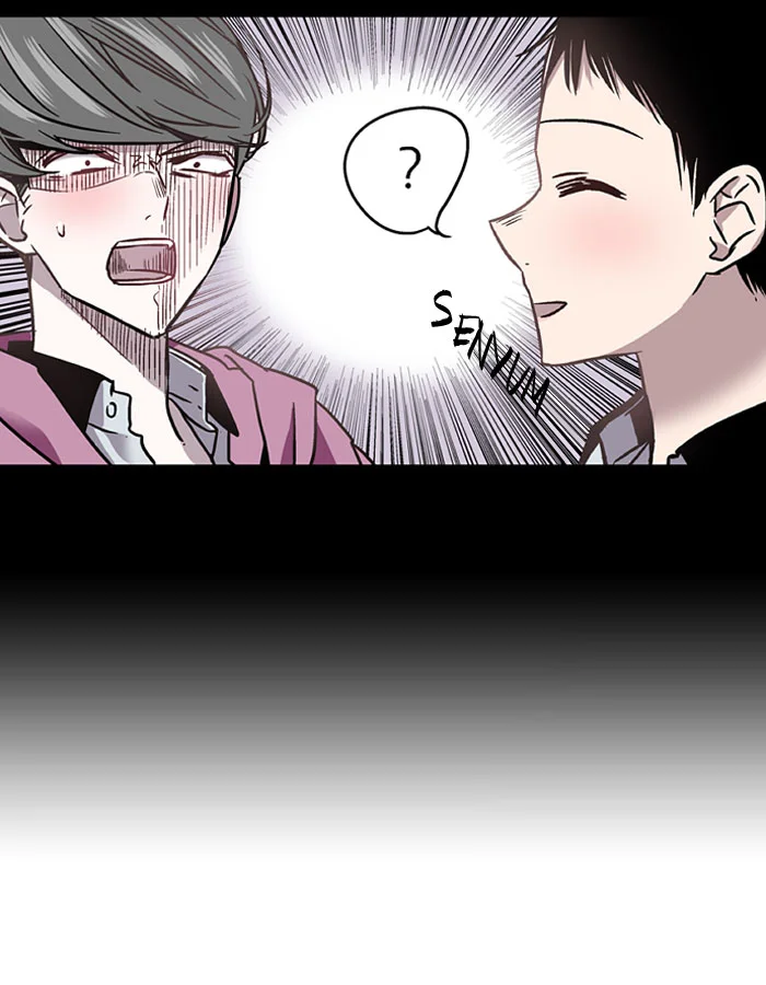 Nano List Chapter 6 Gambar 17