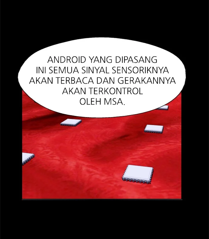 Nano List Chapter 60 Gambar 12