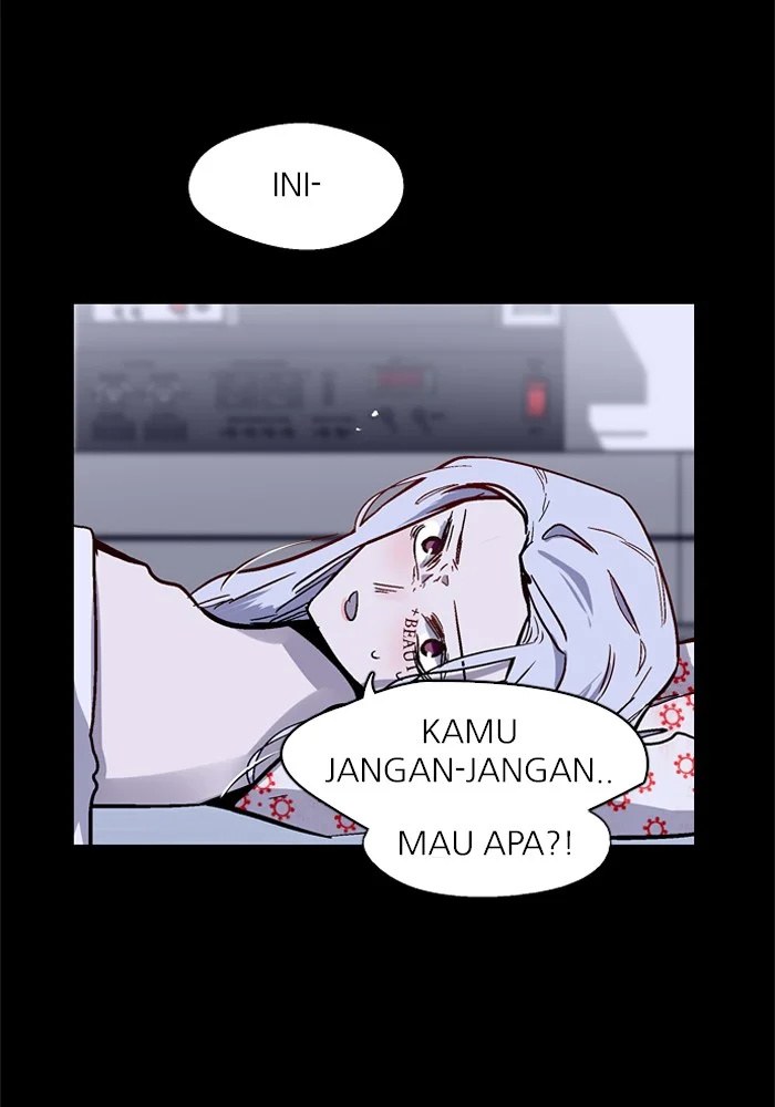 Nano List Chapter 60 Gambar 13