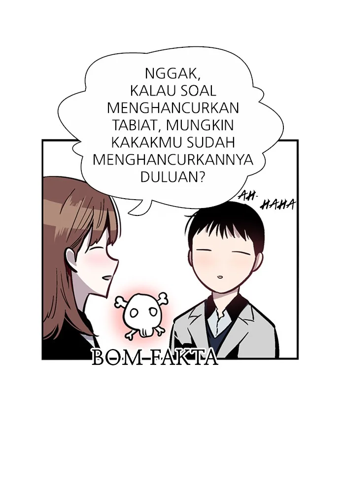 Nano List Chapter 61 Gambar 17
