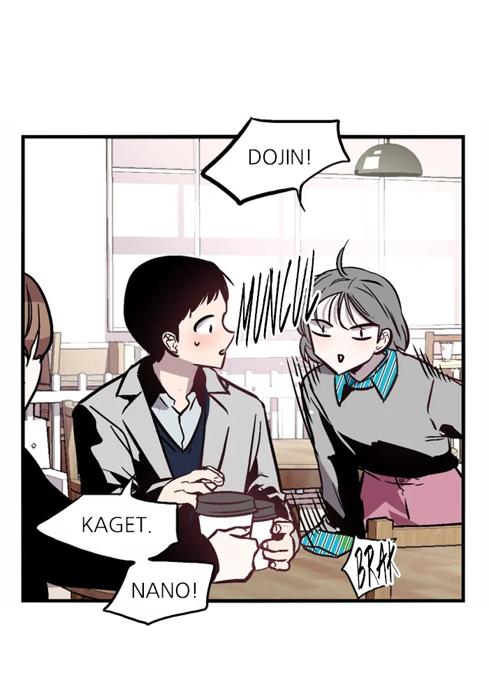 Nano List Chapter 61 Gambar 18