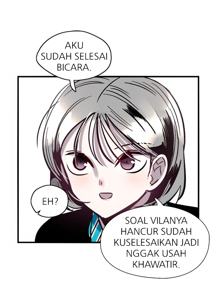 Nano List Chapter 61 Gambar 19