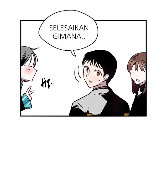 Nano List Chapter 61 Gambar 20
