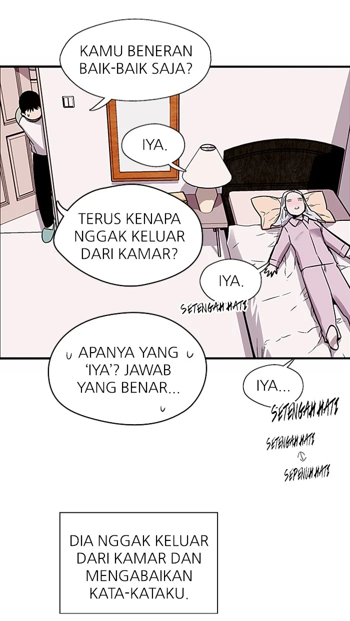 Nano List Chapter 62 Gambar 16